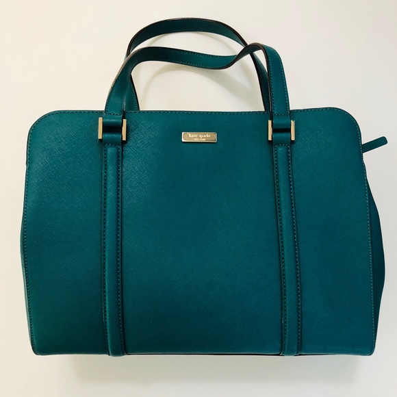 kate spade Handbags - Kate Spade Newbury Lane Miles Tote